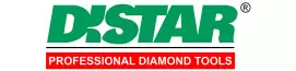 Distar 1A1RSS/C3 Green Concrete