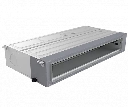 EKDX1-35HNN/EKOX1-35HNN