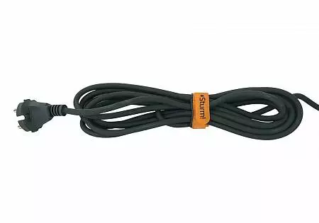 Лобзик электрический Sturm! JS4010QL