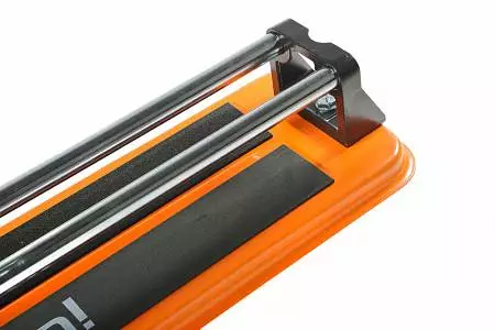Плиткорез Sturm! 1072-MB-500