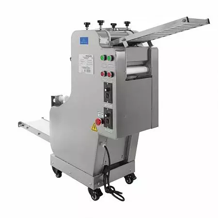 Пельменный аппарат JGL 160 (B)  Foodatlas ECO