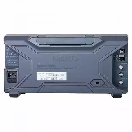 Анализатор спектра RIGOL DSA815