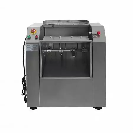 Машина тестомесильная HDM(J)-15 Foodatlas (220V)
