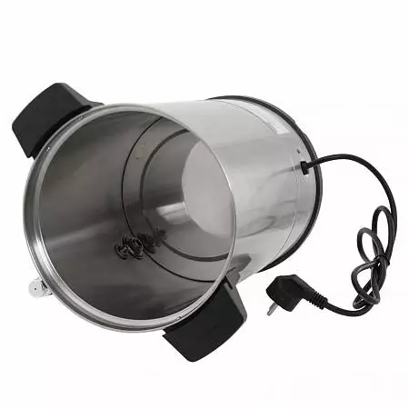 Электрокипятильник WB-DW6L (двойные стенки) Foodatlas