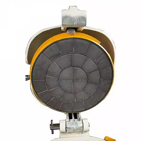 Тестоделитель-округлитель KZT-30 Foodatlas