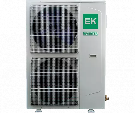 EKUX-170HNN4/EKOX-170HNN4