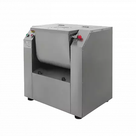 Машина тестомесильная HDM(J)-15 Foodatlas (220V)