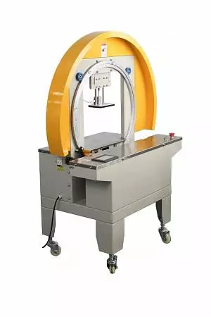 Обмотчик скотчем орбитальный FCR-4040 Foodatlas