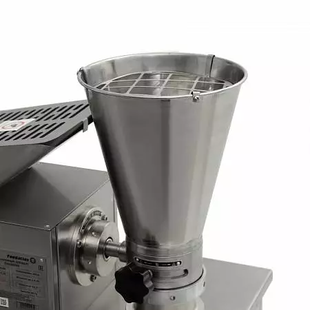 Пельменный аппарат JGL135-6AF Foodatlas