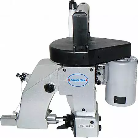 Мешкозашивочная машина Foodatlas Eco GK-26-1A