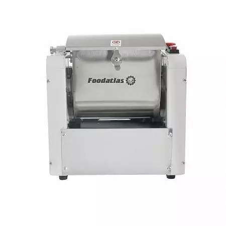 Машина тестомесильная Foodatlas HO-5D
