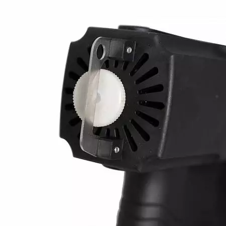 Мешкозашивочная машина Foodatlas GK9-370