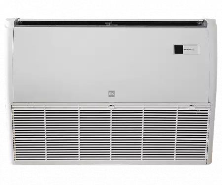 EKUX-140HNN4/EKOX-140HNN4
