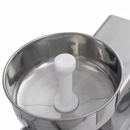 Соковыжималка для томатов ETC-1C Foodatlas