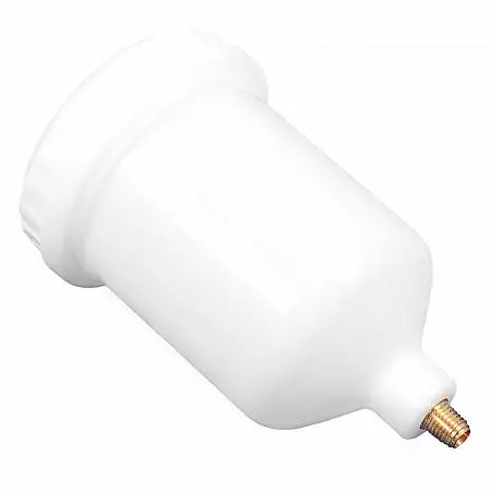 Бачок 0.65л для SAGOLA 3300