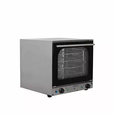 Конвекционная печь HEB-4 Foodatlas