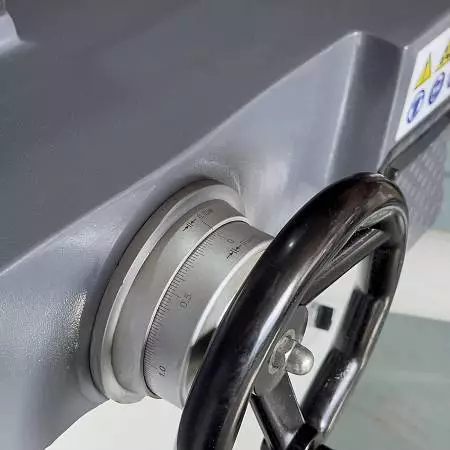 PBP-250 плоскошлифовальный станок