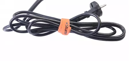 Перфоратор SDS Plus Sturm! RH2518