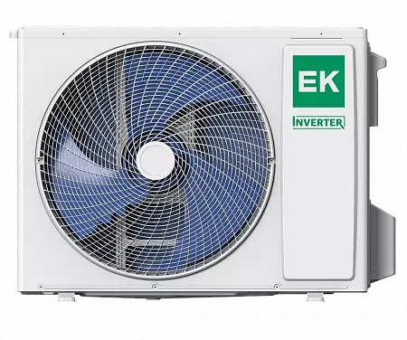 EKCX1-35HNN/EKOX1-35HNN/EKA-CCX1