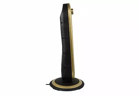 Обогреватель кварцевый инфракрасный Sturm! QH900