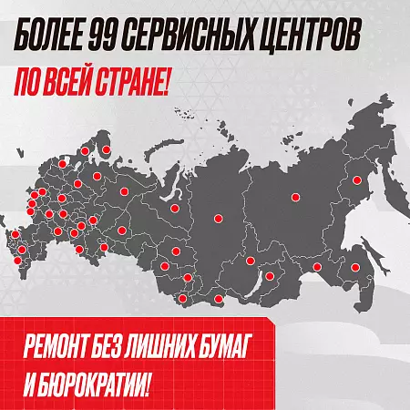 Пистолет гвоздезабивной для ладони гвоздезабивной пистолет Hybest MPN50 (пневматический, гвозди россыпью)