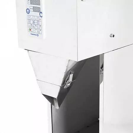 Дозатор весовой Foodatlas FA-5000V