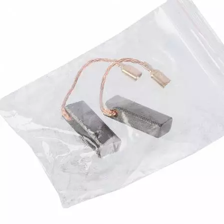 Перфоратор SDS Plus Hanskonner HRH0828RE