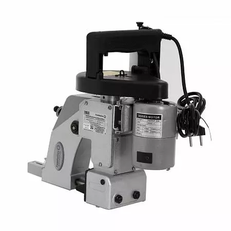 Мешкозашивочная машина Foodatlas GK-26-1A