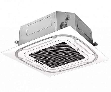 EKCX-140HNN4/EKOX-140HNN4/EKA-FCX