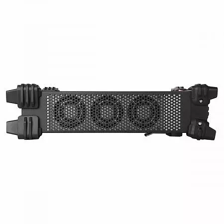 Генератор РЧ сигналов RIGOL DSG3136B