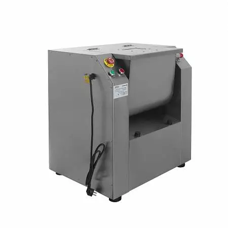 Машина тестомесильная HDM(J)-15 Foodatlas (220V)