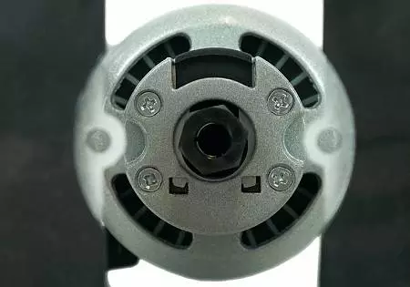 Фрезер Sturm! ER1112