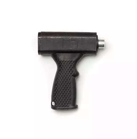 Запчасть № 204 для FEDAST H8/102Х. Рукоятка