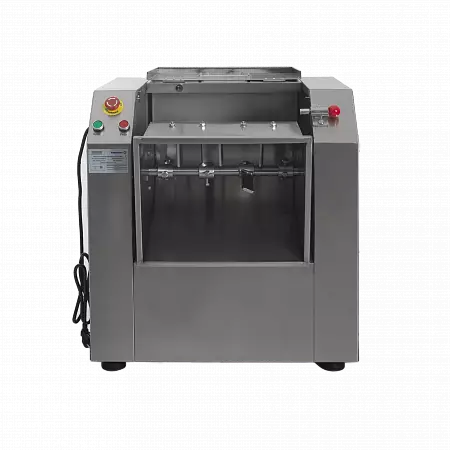 Машина тестомесильная HDM(J)-15 Foodatlas (220V)