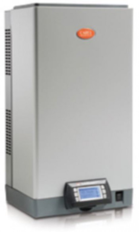 Увлажнители humiSteam Wellness UE005WLC01