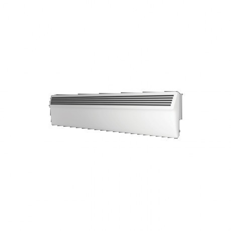 Конвектор серии Air Plinth ECH/AG - 1000 PE (элект. управ.)