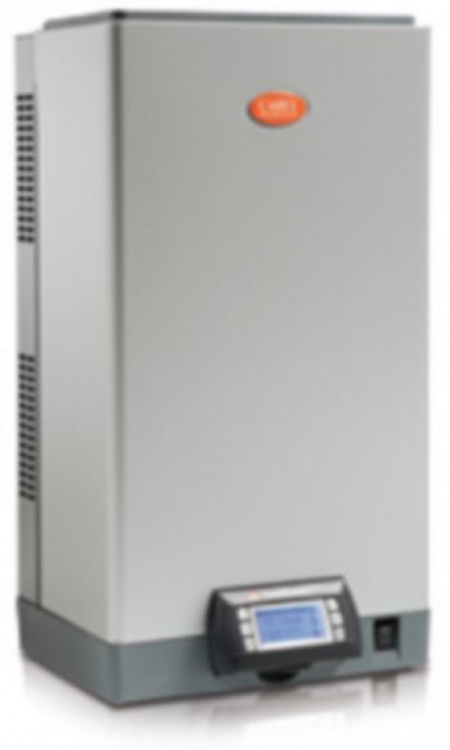 Увлажнители humiSteam Wellness UE035WLC01