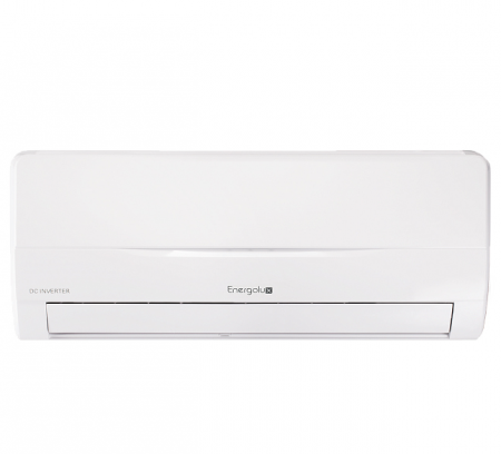 Energolux ZURICH SAS12Z3-AI/SAU12Z3-AI