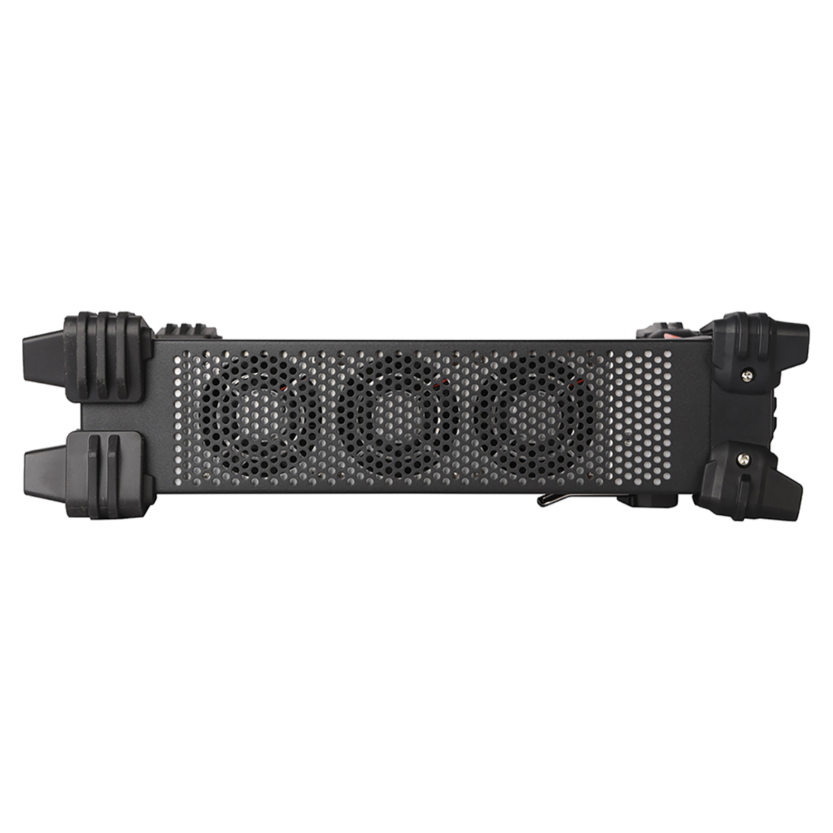 Генератор РЧ сигналов RIGOL DSG3136B-IQ - 4