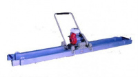 Виброрейка раздвижная Extensible Beam Screeds (QGH 25/45) 2,5 - 4,5 м.