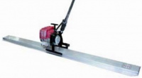 Виброрейки Oscillating Screed QZ Series (QZE, 220В) 2,0 м.