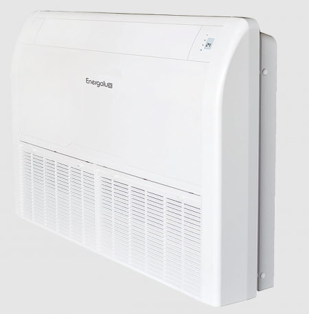 Energolux Floor-ceiling SACF09M1-AI