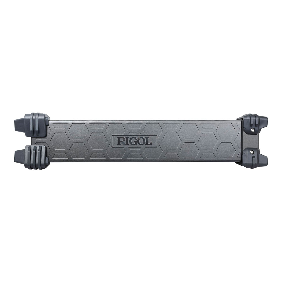 Генератор сигналов RIGOL DSG5208 высокочастотный - 4