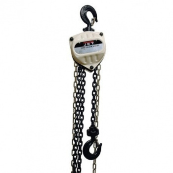 Таль стационарная SMH-1,5T-9,0м