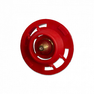 *SCH-S631T25 сопло для Schtaer S633B/S631E, 2,5 мм
