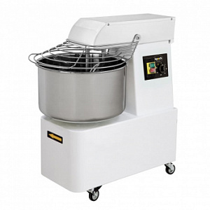Спиральный тестомес Apach ASM32F (380V)