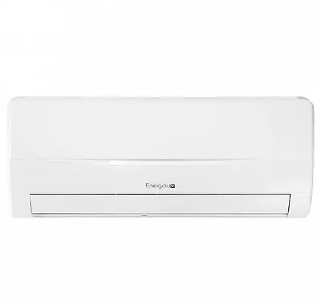Energolux LAUSANNE SAS30L2-A/SAU30L2-A